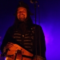 Saltatio-Mortis_02_NCN-2010